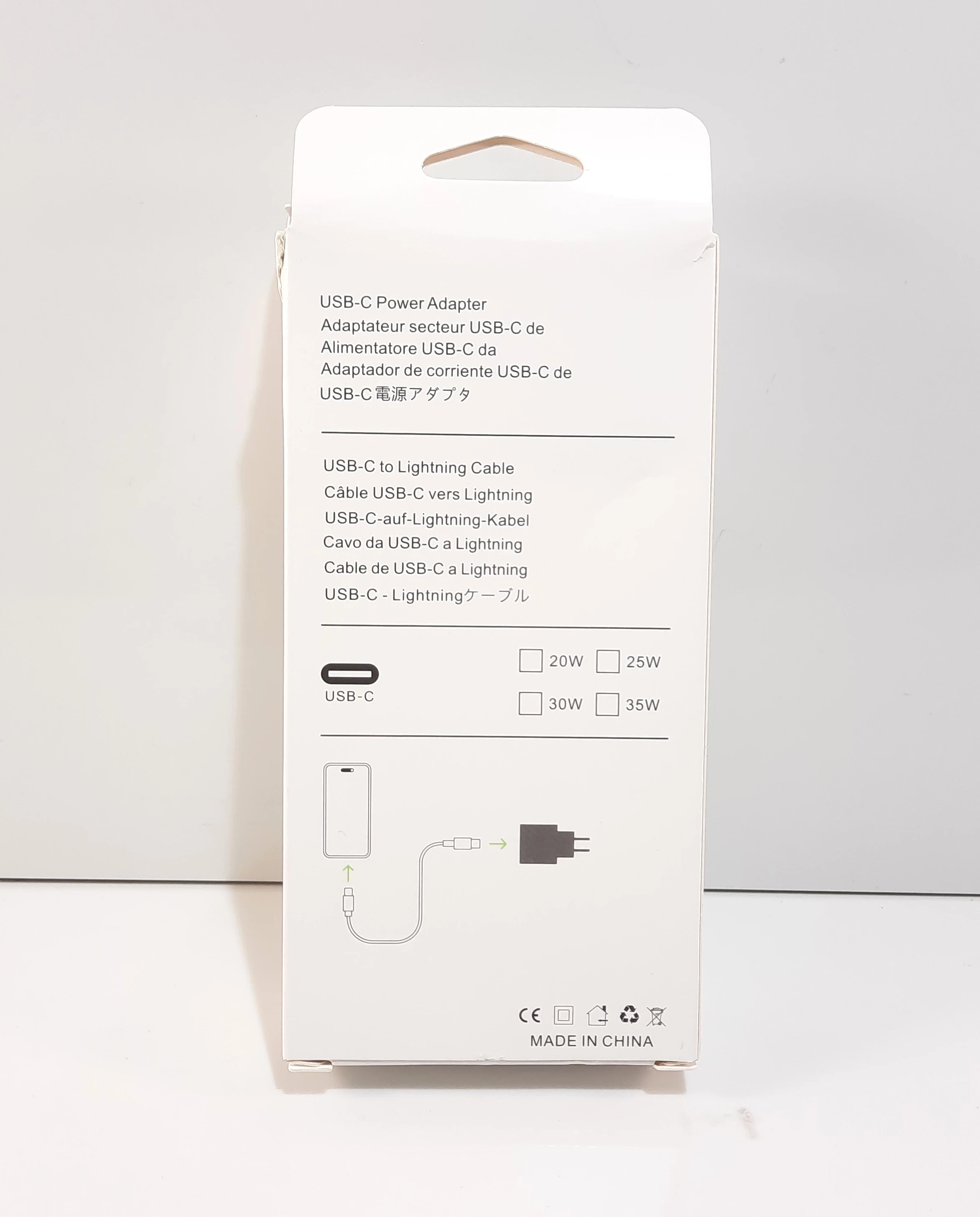 ladowarka-kostka-usb-c-lightning-stan-11323-2