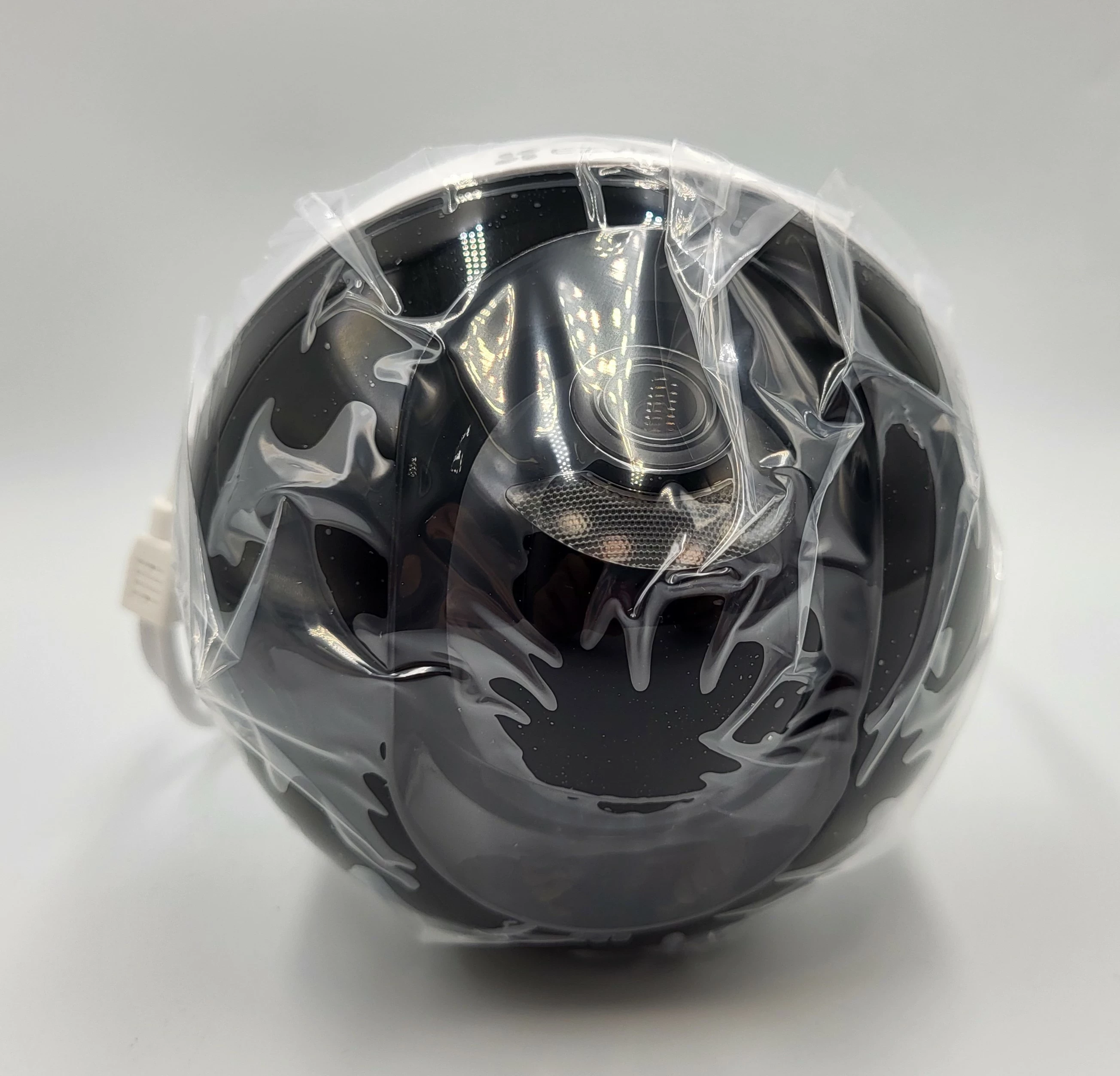 kamera-ip-ezviz-c8c-lite-2mp-obrotowa-full-hd-ip65-wifi-model-c8t-c8c-lite