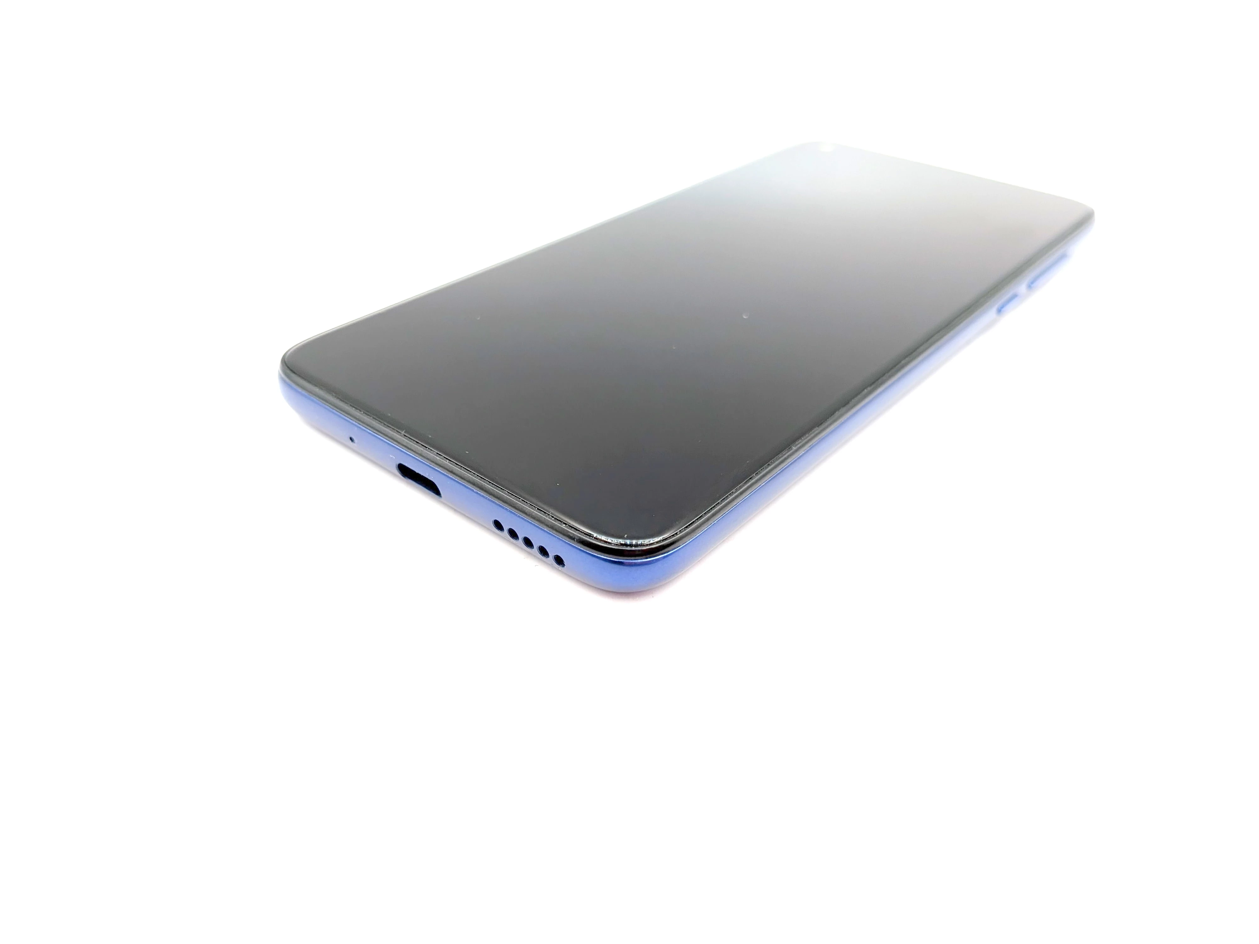 motorola-moto-g8-4glte-464gb-xt2045-2-niebieski-pamiec-ram-202865-214121