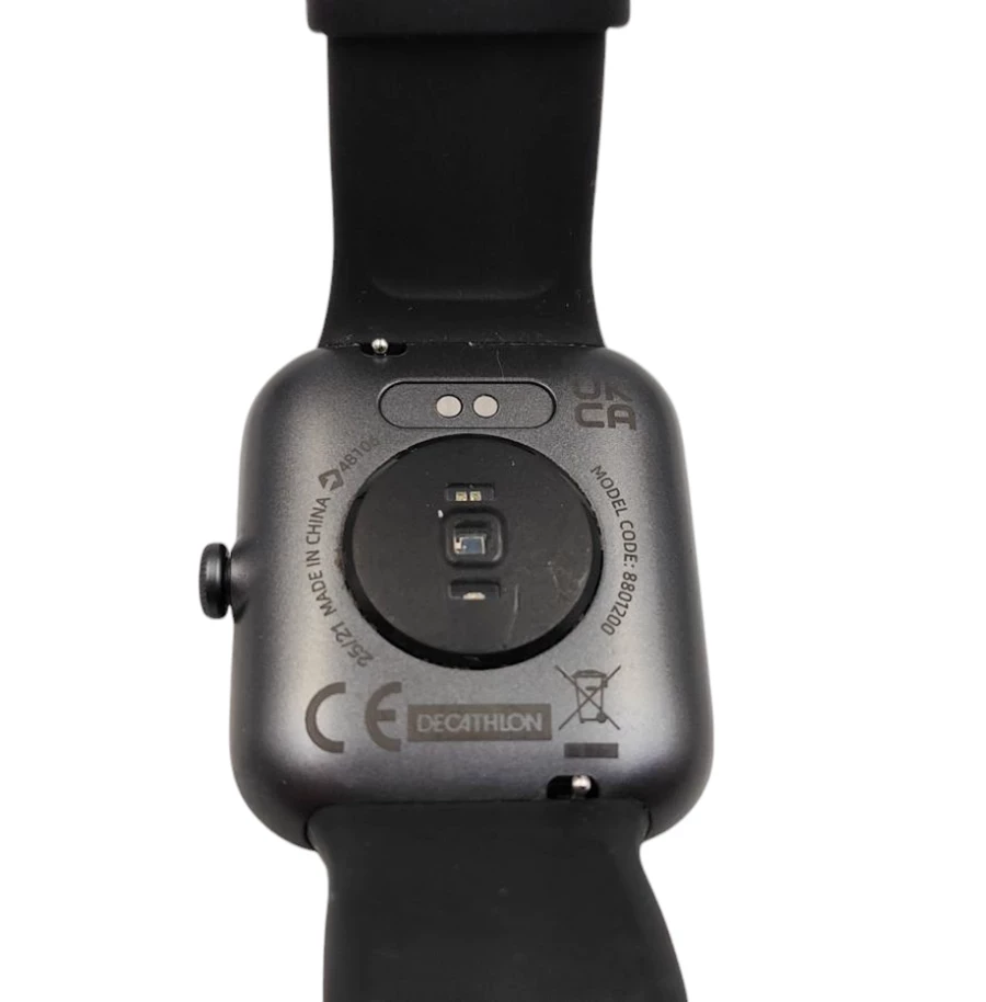 smartwatch-decatlon-cw500m-kabel-do-ladowania-rodzaj-231461-360429