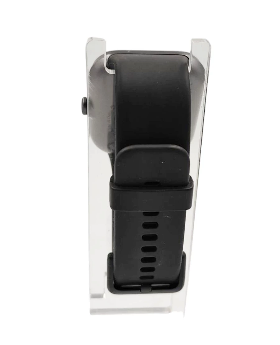 smartwatch-decatlon-cw500m-kabel-do-ladowania-model-249460-1651273