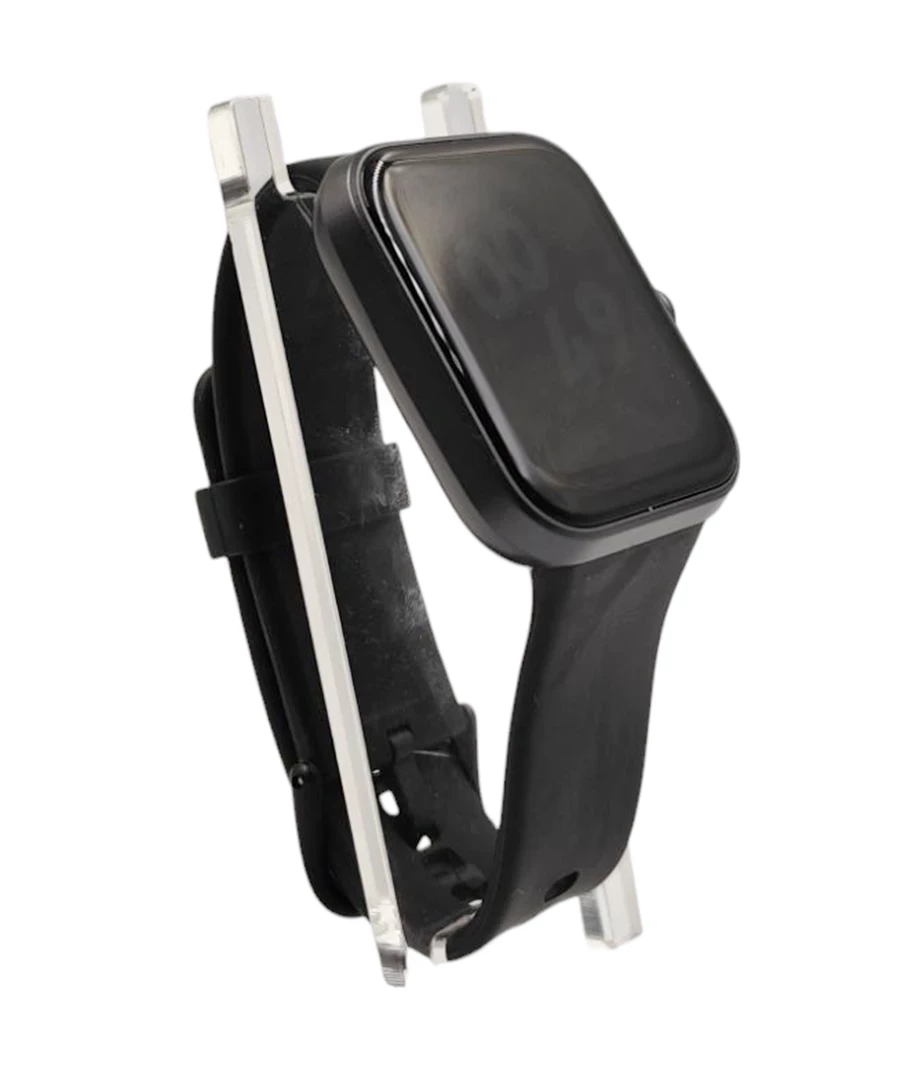 smartwatch-decatlon-cw500m-kabel-do-ladowania-kolor-249512-1647421