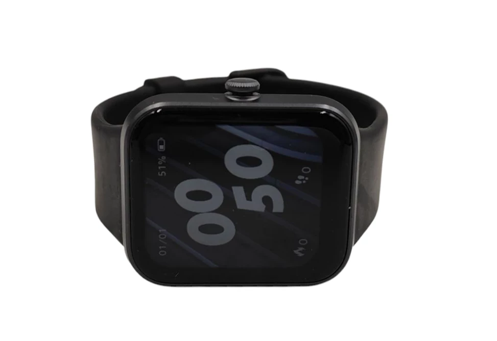 smartwatch-decatlon-cw500m-kabel-do-ladowania-stan-11323-2