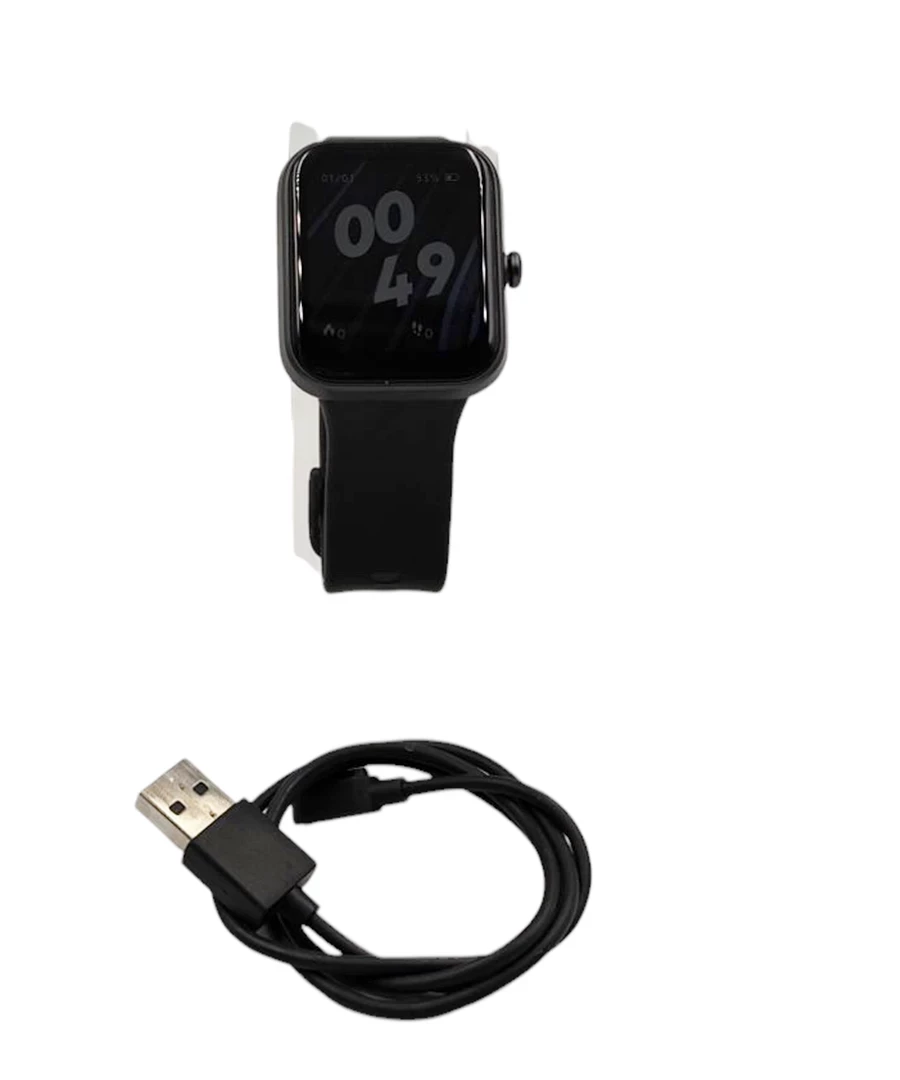 smartwatch-decatlon-cw500m-kabel-do-ladowania-targowa-20-warszawa