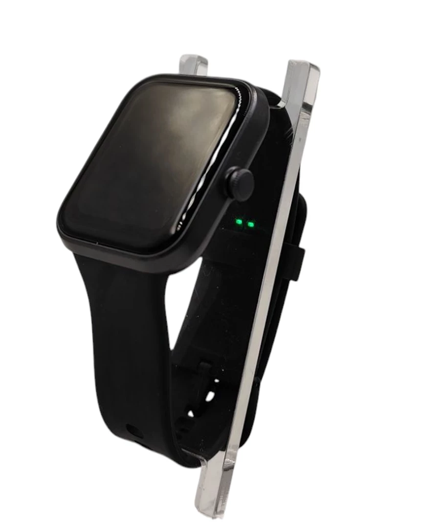 smartwatch-decatlon-cw500m-kabel-do-ladowania-marka-248811-958954