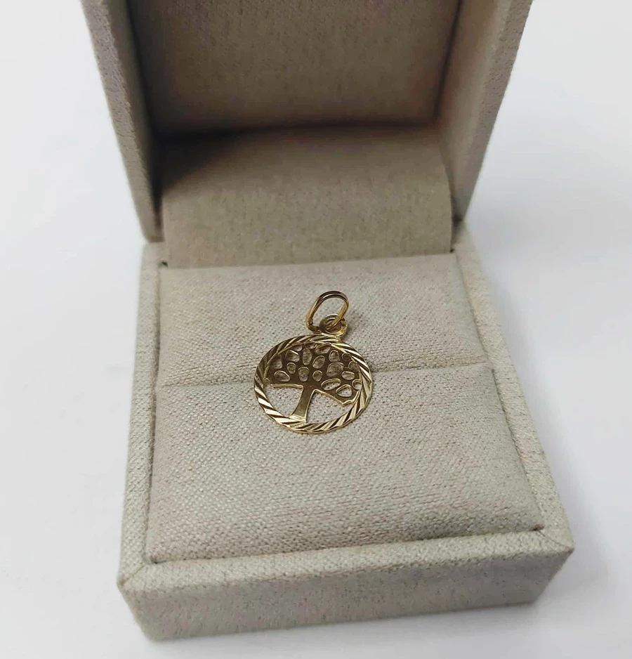 zlota-zawieszka-585-waga-ok-063-g-material-15835-2