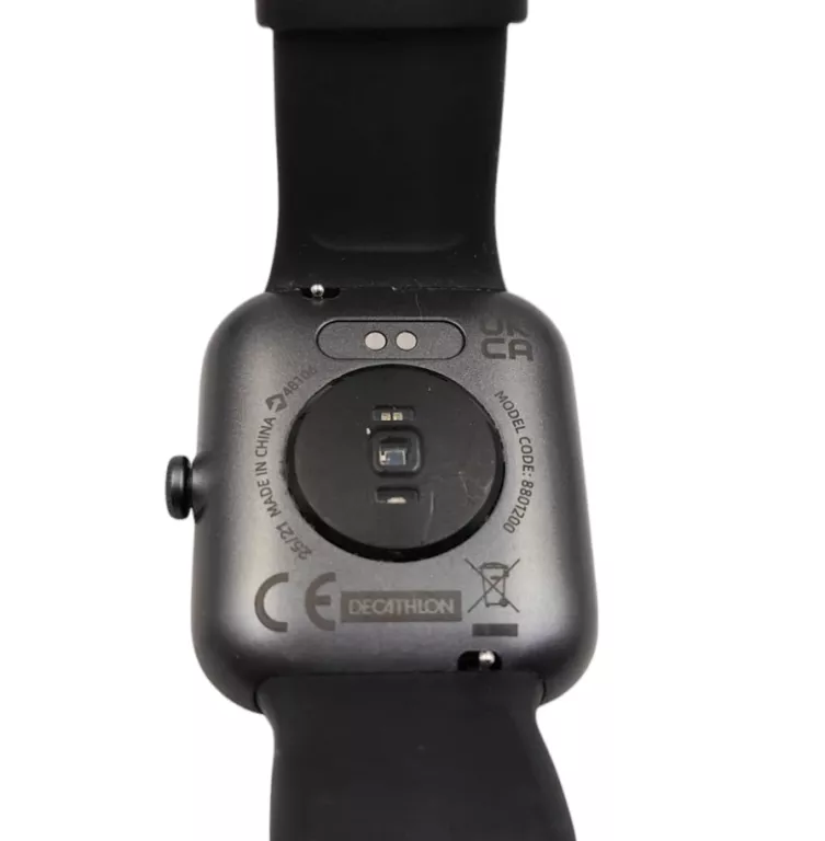 smartwatch-decatlon-cw500m-kabel-do-ladowania-rodzaj-231461-360429