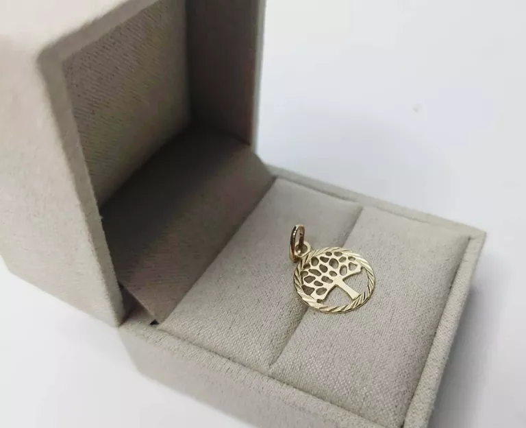 zlota-zawieszka-585-waga-ok-063-g-rodzaj-2205-2