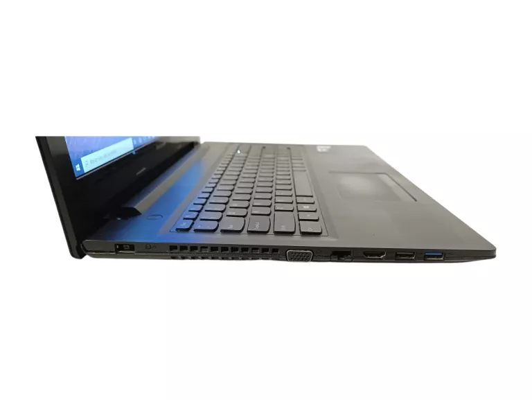 LAPTOP LENOVO G50-70