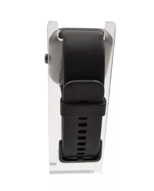 smartwatch-decatlon-cw500m-kabel-do-ladowania-model-249460-1651273