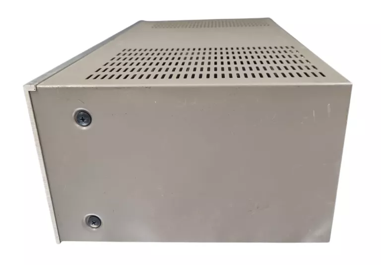 WZMACNIACZ TECHNICS SU-V2A SREBRNY