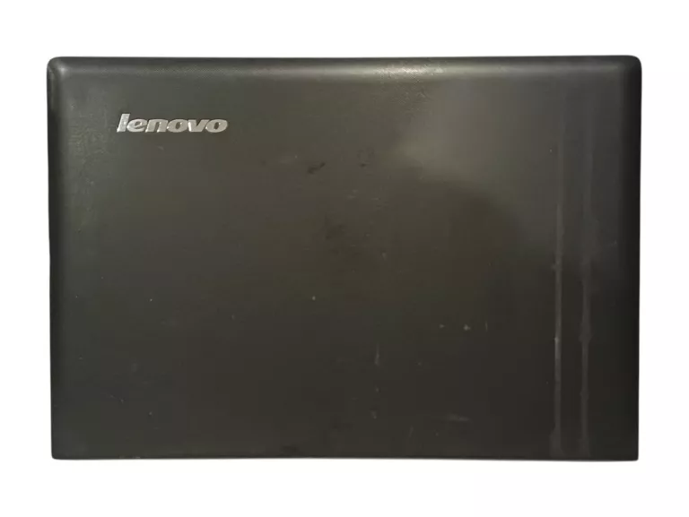 LAPTOP LENOVO G50-70