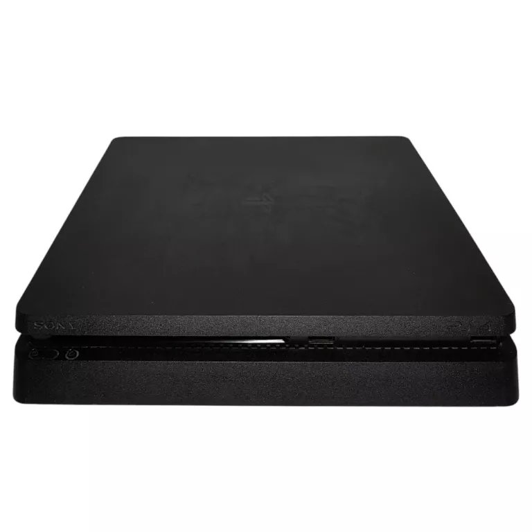 KONSOLA SONY PLAYSTATION PS4 SLIM CUH-2216B 1TB