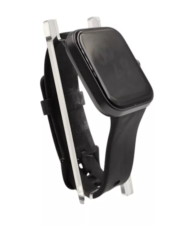 smartwatch-decatlon-cw500m-kabel-do-ladowania-kolor-249512-1647421