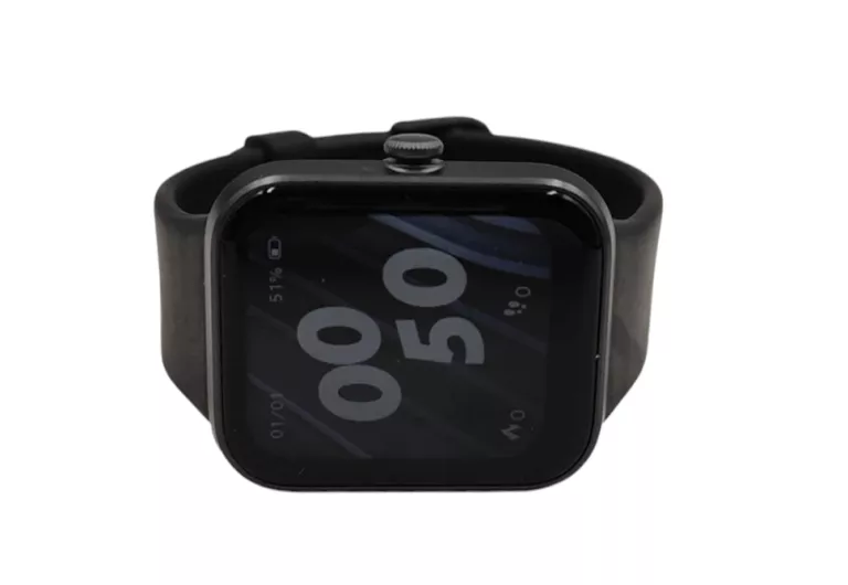 smartwatch-decatlon-cw500m-kabel-do-ladowania-stan-11323-2