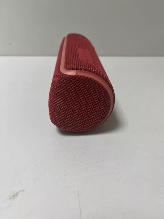 GŁOŚNIK SONY SRS-XB21