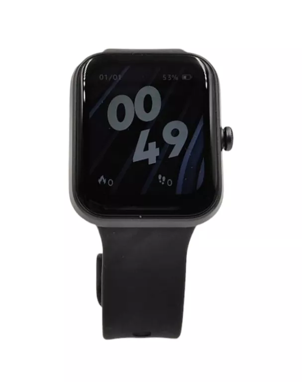 smartwatch-decatlon-cw500m-kabel-do-ladowania-waga-produktu-z-opakowaniem-jednostkowym-0200