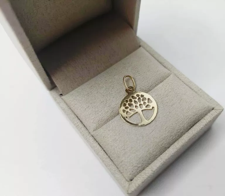 zlota-zawieszka-585-waga-ok-063-g-stan-11323-2