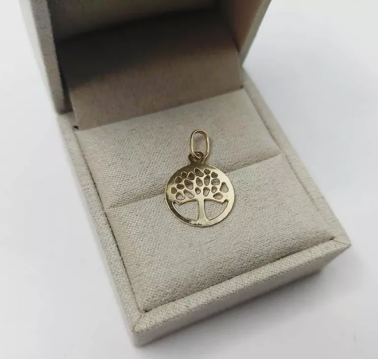 zlota-zawieszka-585-waga-ok-063-g-dluga-15-zgierz-inez