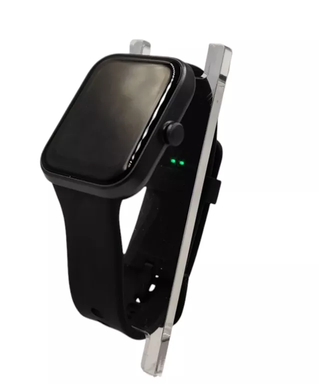 smartwatch-decatlon-cw500m-kabel-do-ladowania-marka-248811-958954