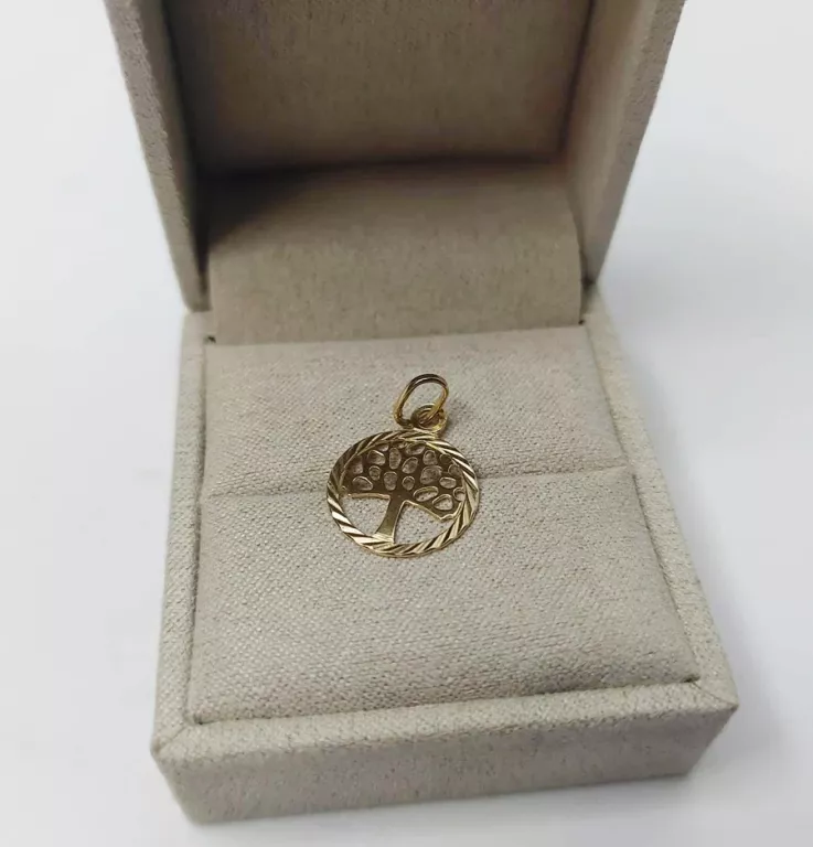 zlota-zawieszka-585-waga-ok-063-g-material-15835-2