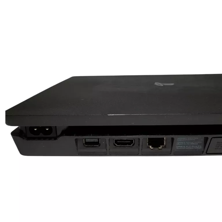 KONSOLA SONY PLAYSTATION PS4 SLIM CUH-2216B 1TB