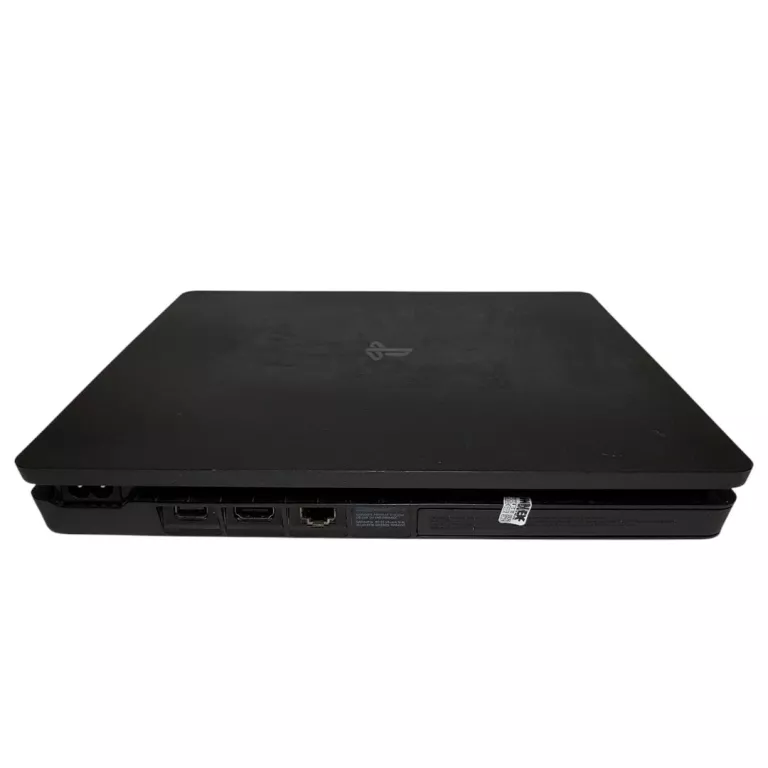 KONSOLA SONY PLAYSTATION PS4 SLIM CUH-2216B 1TB