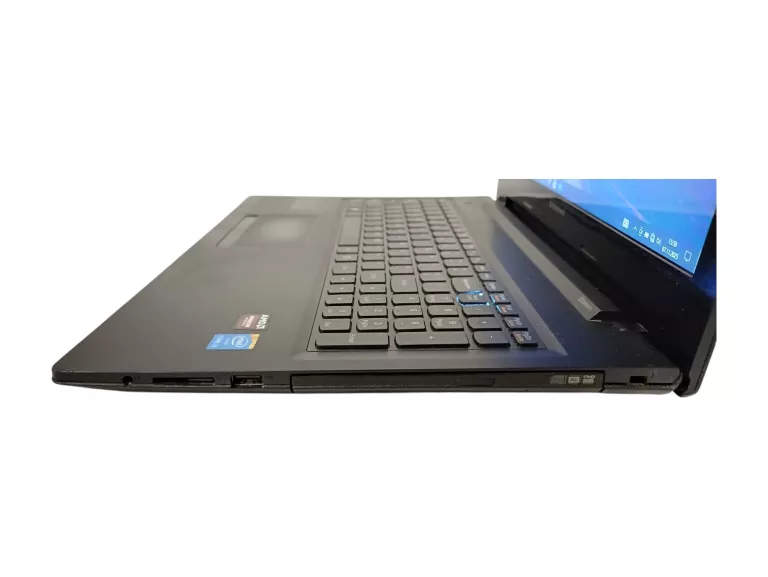 LAPTOP LENOVO G50-70