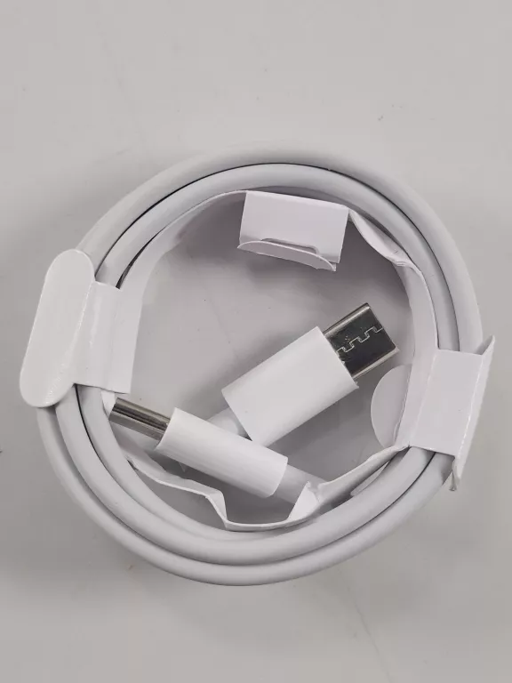 KABEL USB C- USB C