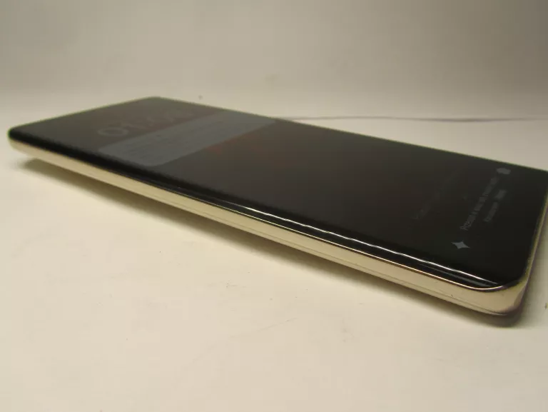 REALME 12 PRO+ 12/512GB+ 5G