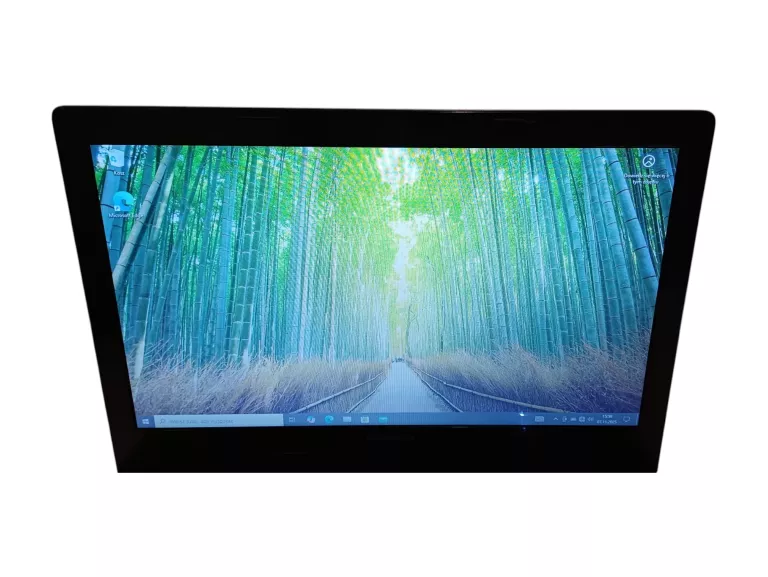 LAPTOP LENOVO G50-70