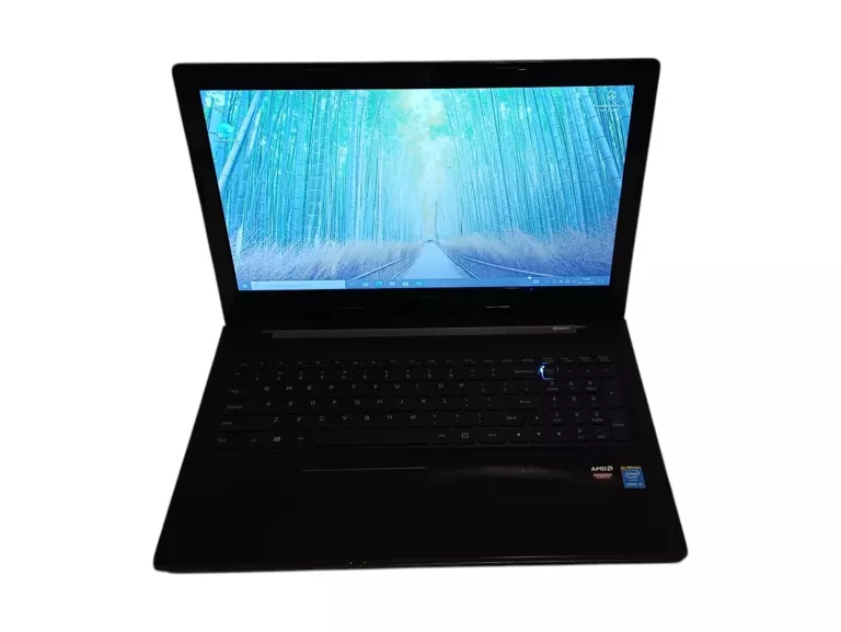 LAPTOP LENOVO G50-70
