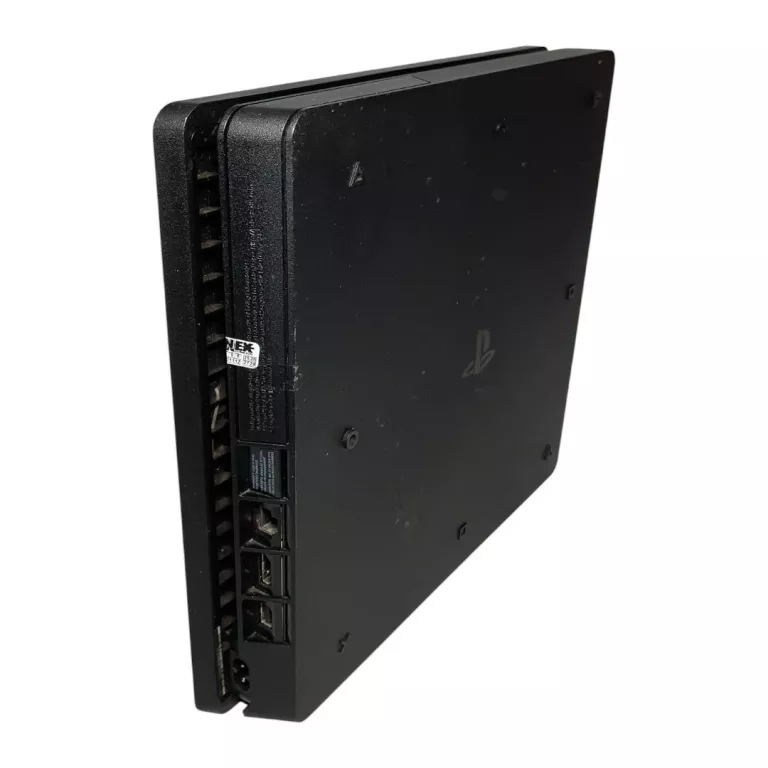 KONSOLA SONY PLAYSTATION PS4 SLIM CUH-2216B 1TB