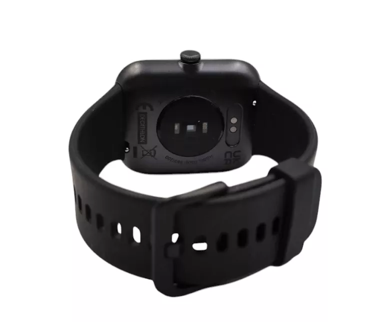 smartwatch-decatlon-cw500m-kabel-do-ladowania-ean-gtin-3583784797665