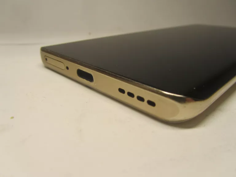 REALME 12 PRO+ 12/512GB+ 5G