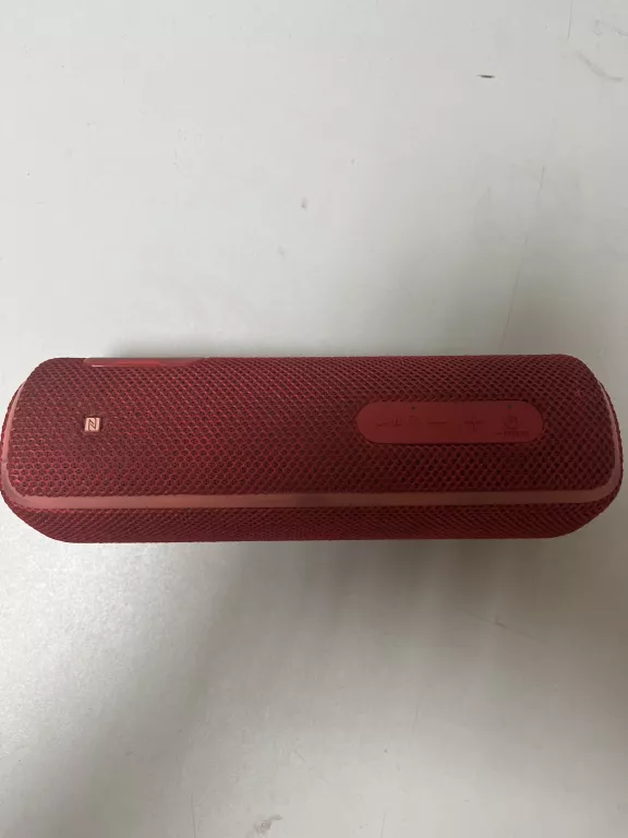 GŁOŚNIK SONY SRS-XB21