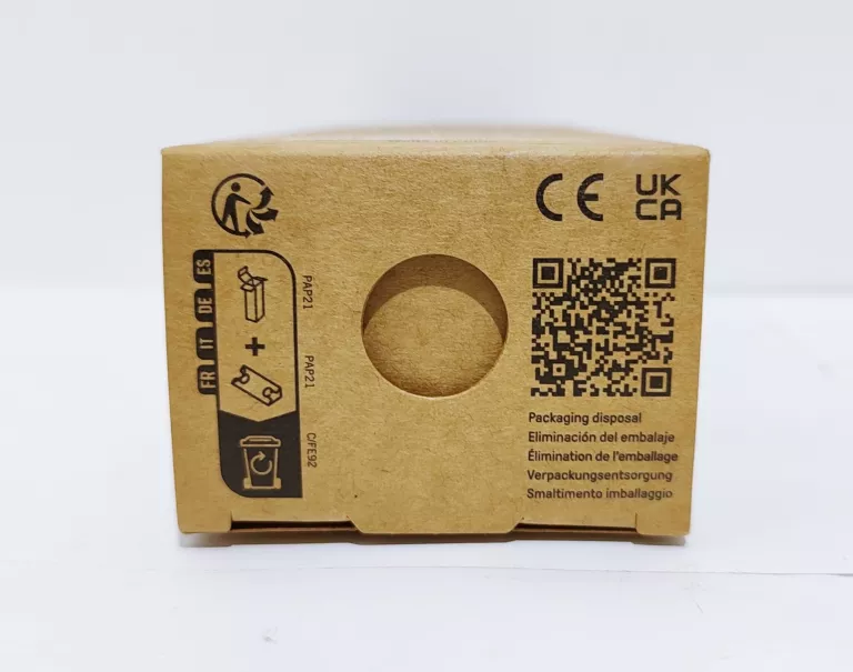 OKULARY DO PŁYWANIA ARENA AIR BOLD SWIPE DARK