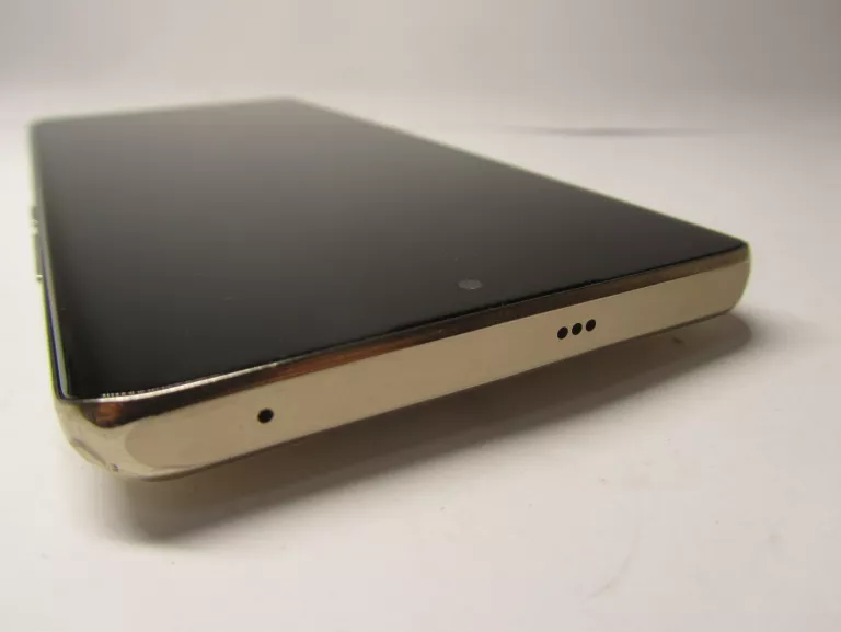 REALME 12 PRO+ 12/512GB+ 5G