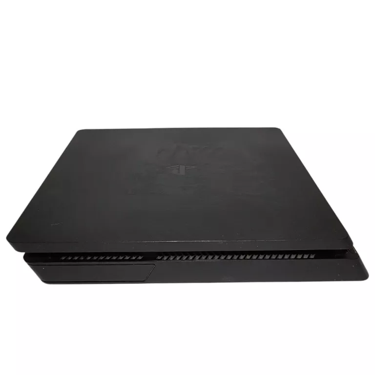 KONSOLA SONY PLAYSTATION PS4 SLIM CUH-2216B 1TB