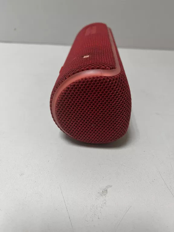 GŁOŚNIK SONY SRS-XB21