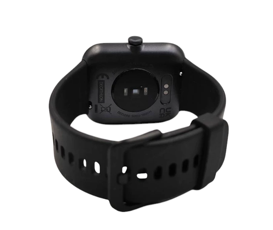 smartwatch-decatlon-cw500m-kabel-do-ladowania-ean-gtin-3583784797665