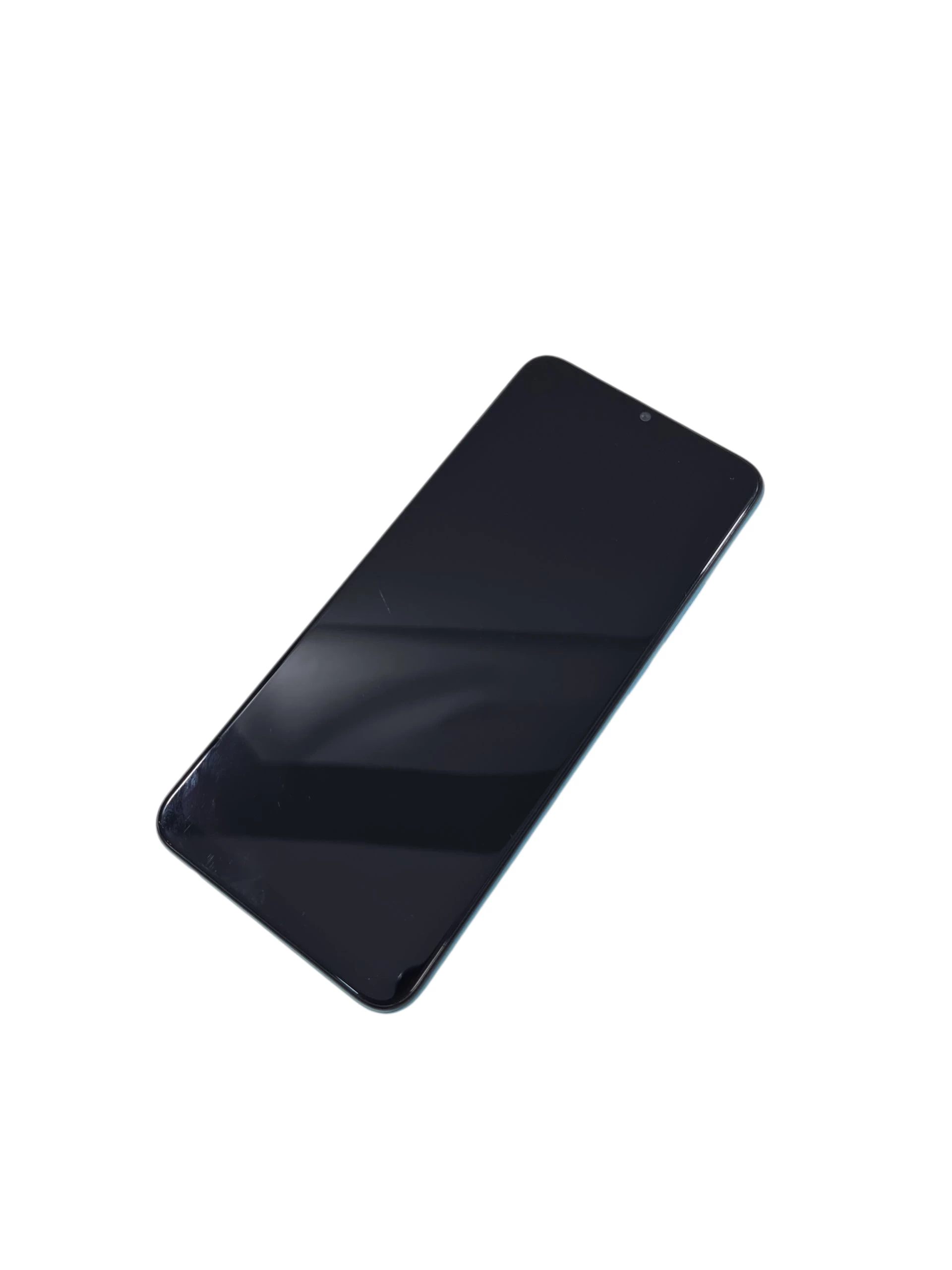 telefon-oppo-a15-ean-gtin-6944284675490