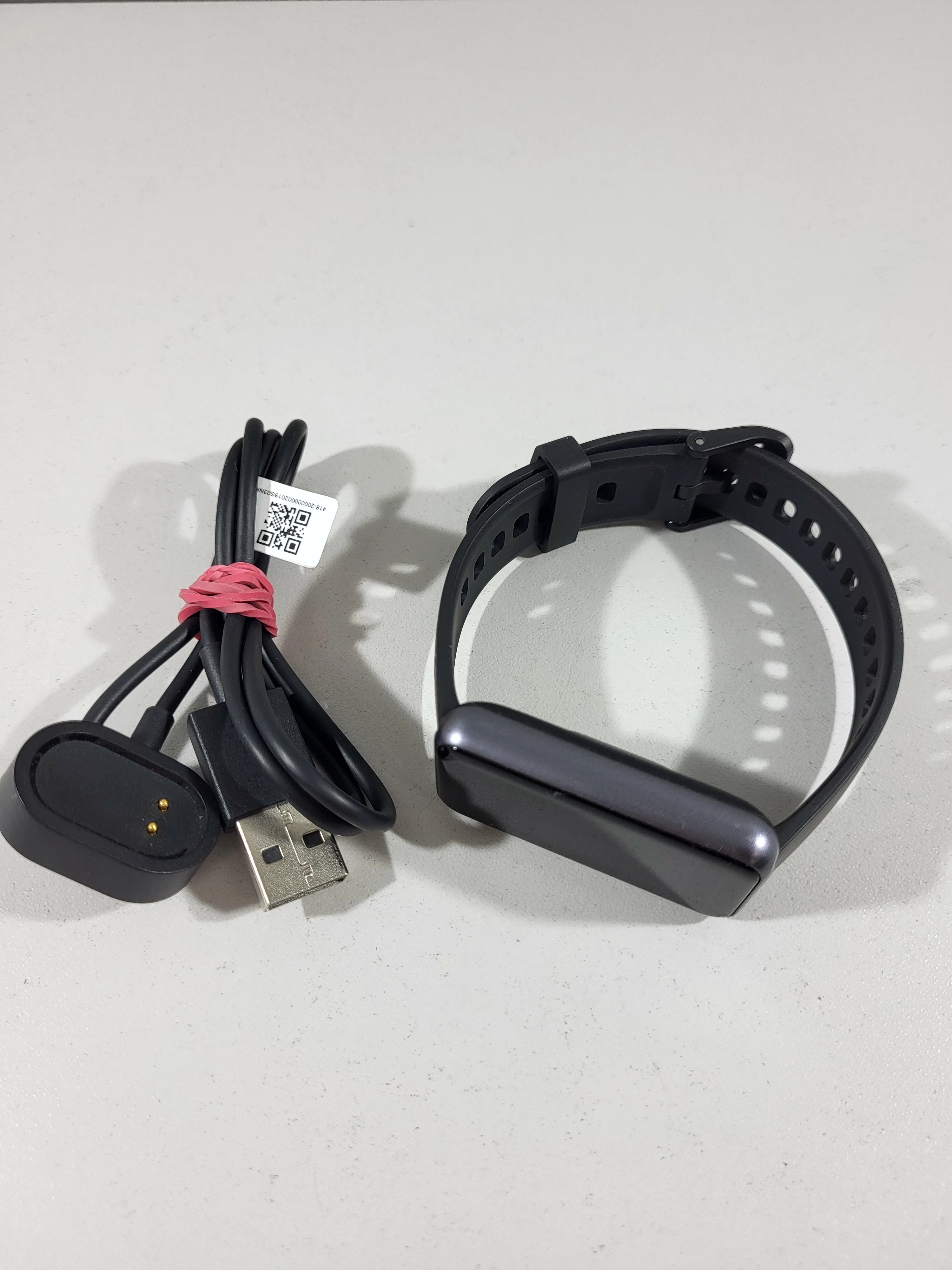 smartwatch-realme-ladowarka-stan-11323-2