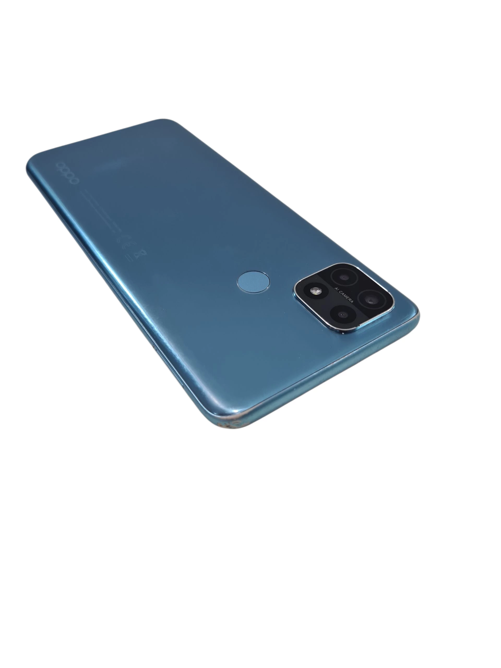 telefon-oppo-a15-przekatna-ekranu-652