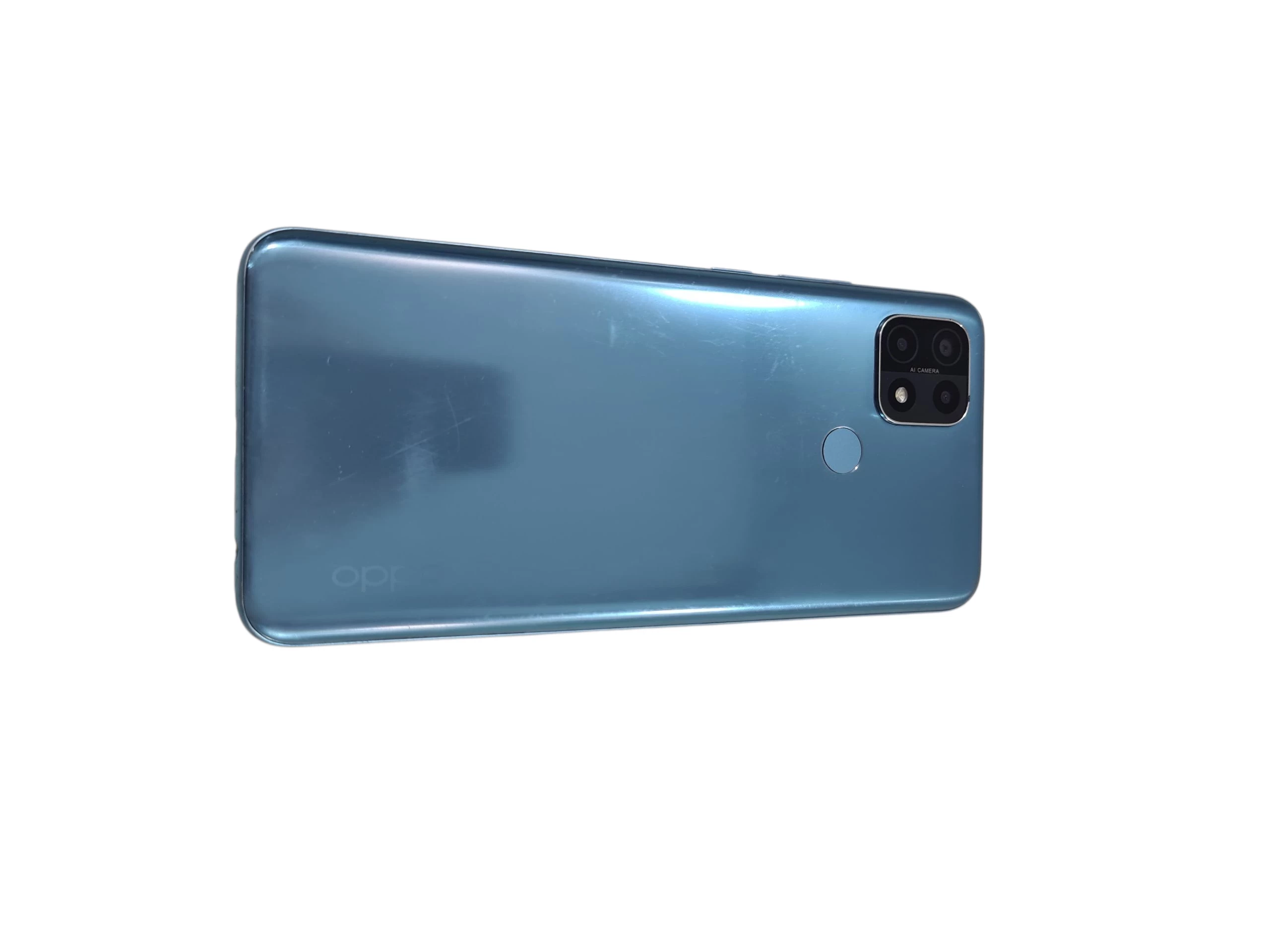 telefon-oppo-a15-kod-producenta-cph2185mb