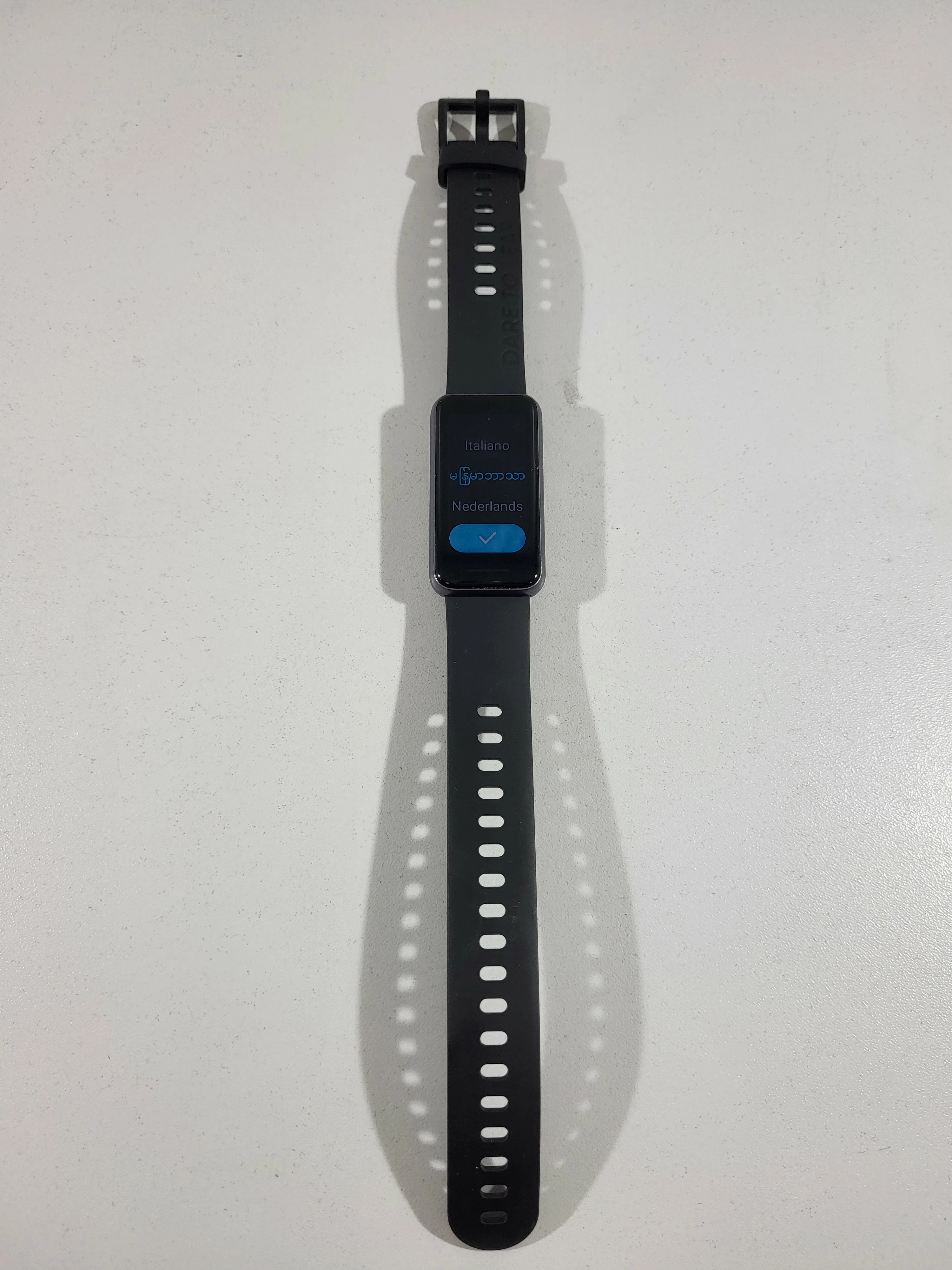 smartwatch-realme-ladowarka-mechanizm-18738-1