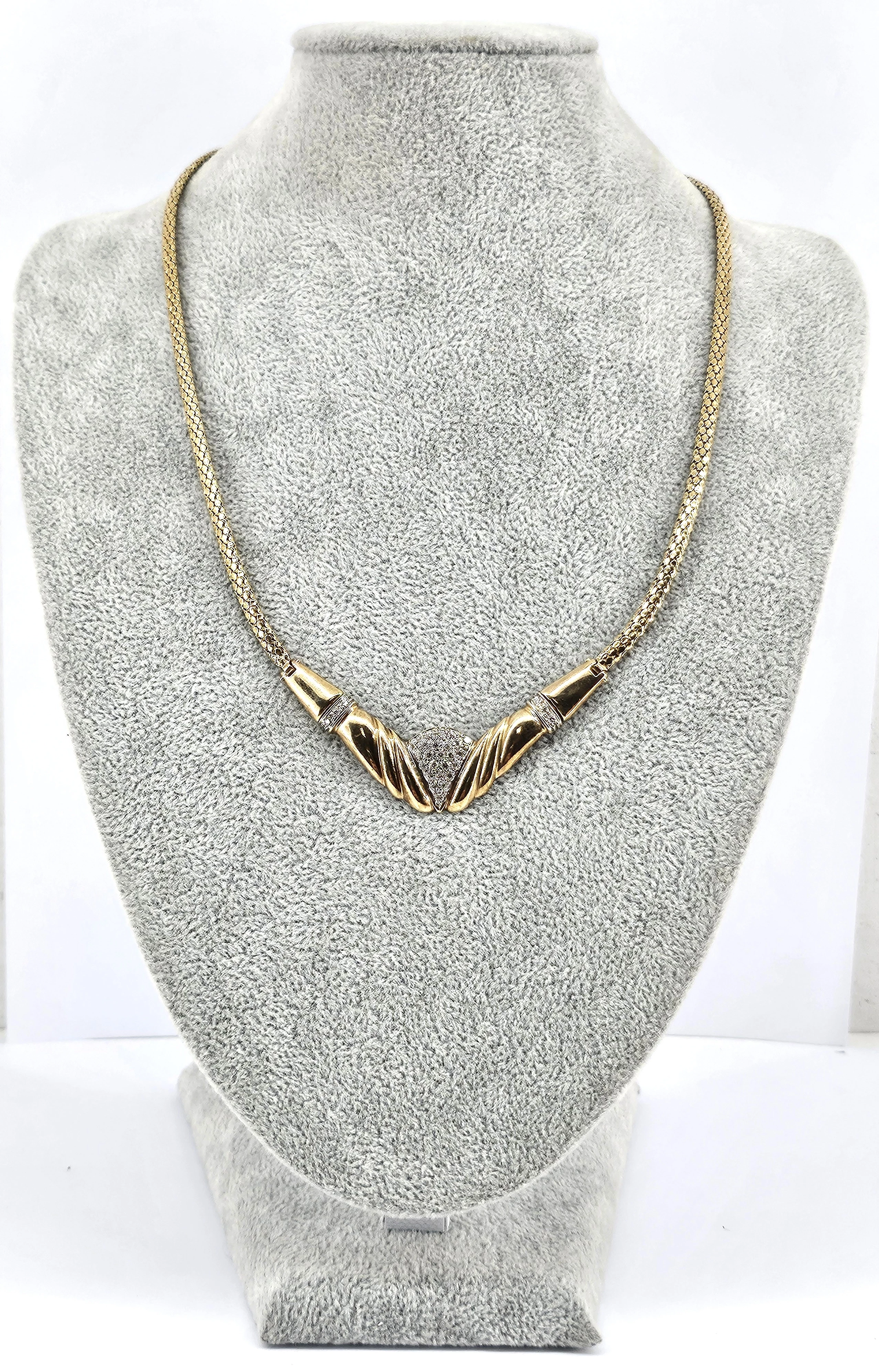 wyjatkowa-zlota-kolia-1631g-585-kamien-17088-128