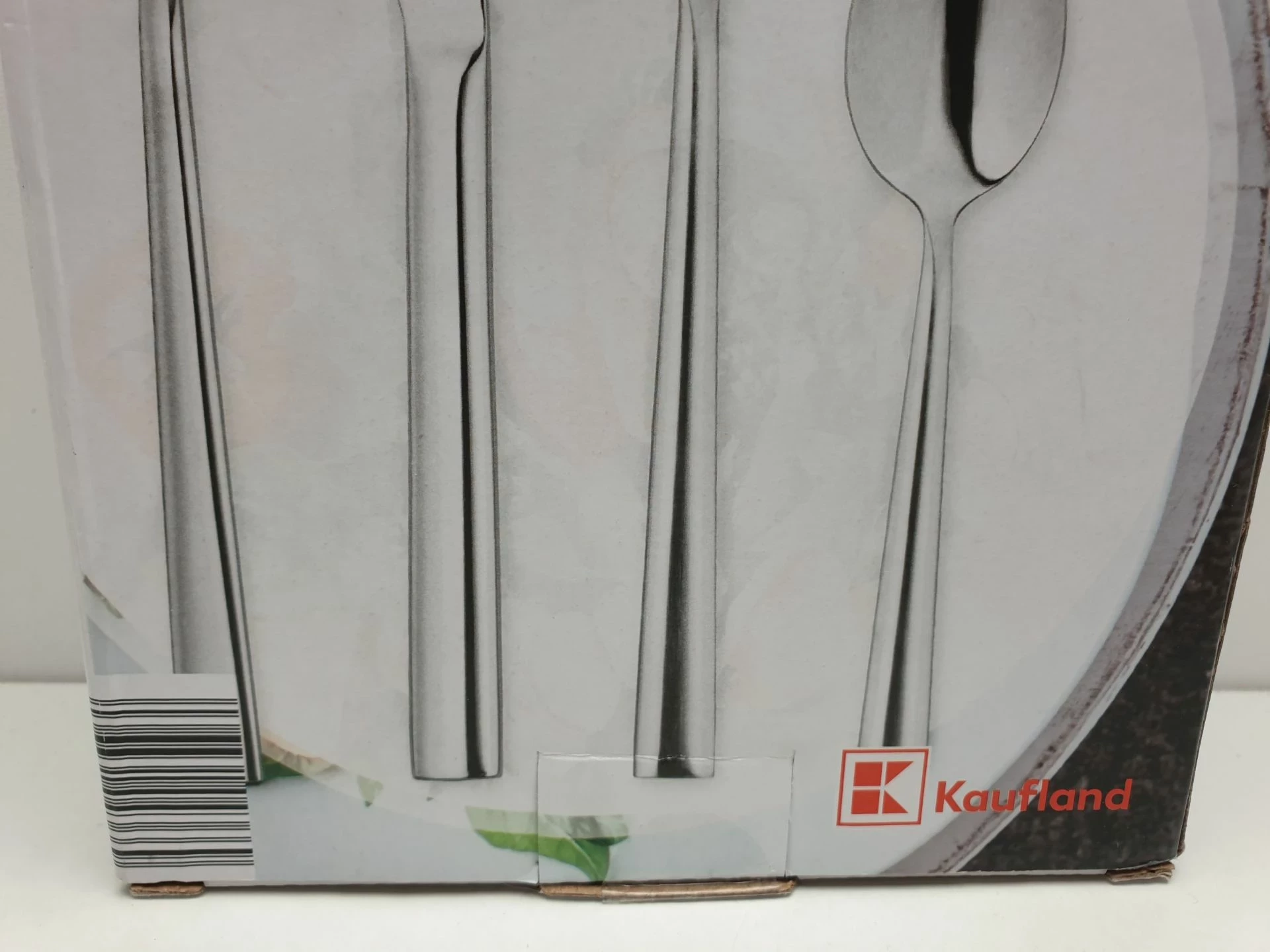 zestaw-sztuccow-dla-6-osob-spicy-at-soul-marka-248811-1967082