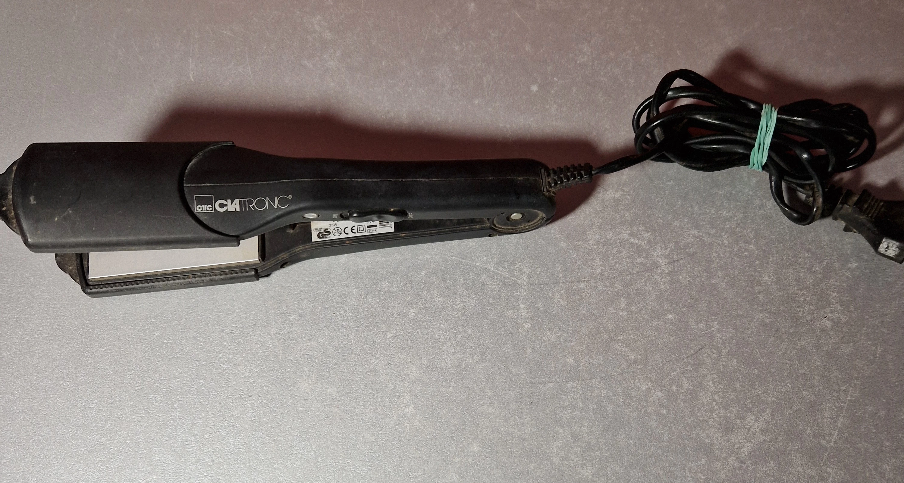 prostownica-clatronic-hc-3085-emilii-gierczak-35-szczecin-rs