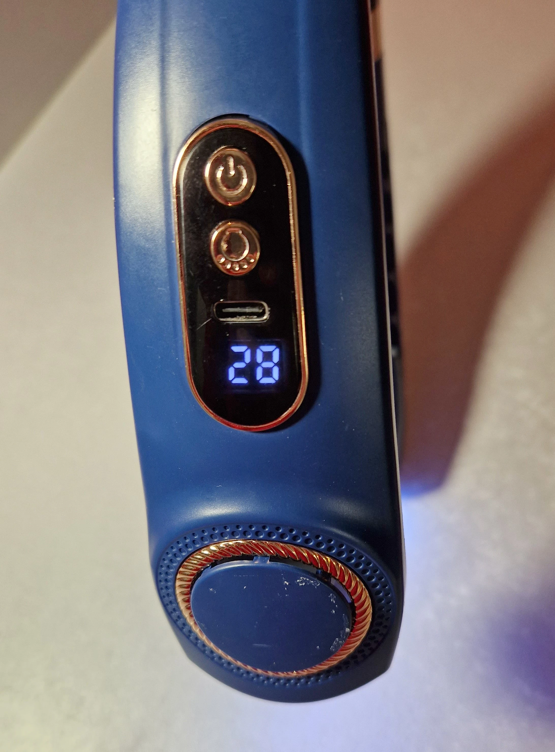 chlodziarka-na-kark-fan-l21-rodzaj-wentylatora-26228-384301